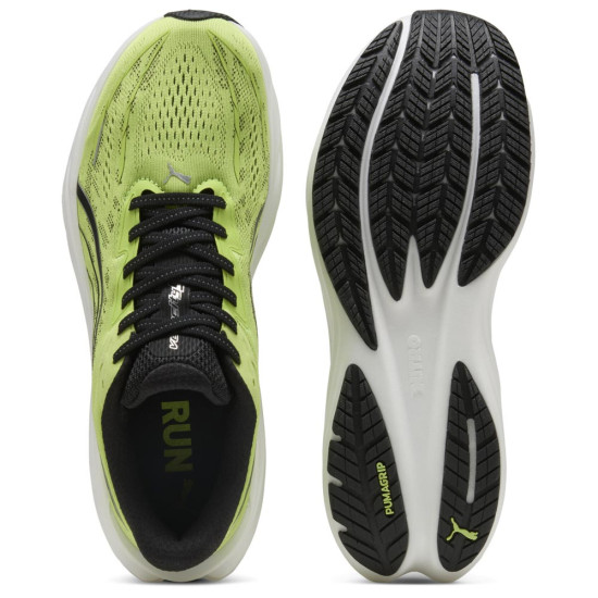 Puma Velocity NITRO 5